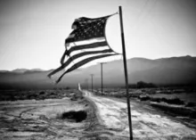 El surgimiento de una nueva Babilonia