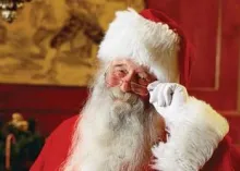 ¿Cuál es el verdadero origen de la Navidad?