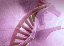 El ADN demuestra el diseño divino