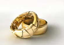 Matrimonio: ¿Quién ganará la batalla?