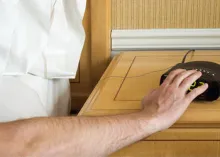 ¿Está usted durmiendo una siesta espiritual?