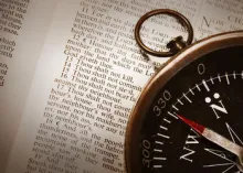 Una pregunta bíblica crucial para el Presidente (y para usted)