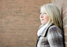 Resiliencia, la capacidad de superar los desafíos