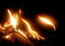 El poder de las palabras