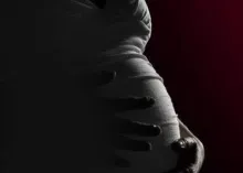 María: Lección acerca de la vida