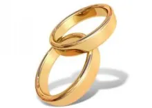 El propósito fundamental del matrimonio