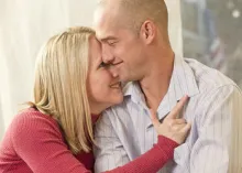 5 claves para un matrimonio feliz