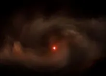 ¿Qué planeó Dios “antes de que el tiempo  existiera”?