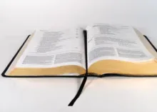 ¿Se puede confiar en Dios?