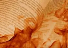 El propósito de Dios para las profecías