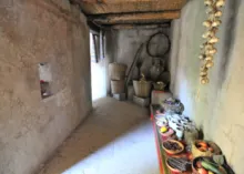 ¿Realmente ‘‘no había lugar en la posada’’?