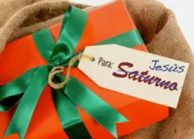 Tres razones por las cuales no me pierdo de nada al no guardar la Navidad