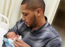 El milagro de la vida