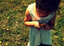 ¿Es realmente el día sábado parte de tu vida?