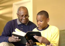 ¿Cuáles son las cualidades de un buen consejero?