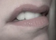 Proverbios: Los labios mentirosos