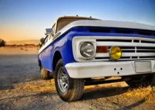 La decisión de bautizarse