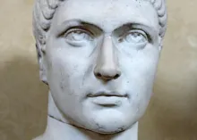 Algo mejor que la Pascua Florida