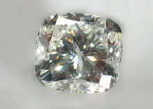 ¿Estás haciendo lo más que puedes con lo que tienes?