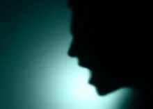 Lecciones de vida: Tres maneras de identificar a un sinvergüenza