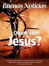 Aprendamos “de toda palabra de Dios”