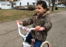 Aléjate de tu pantalla