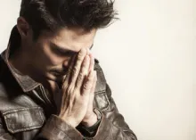 Una guerra contra los hombres