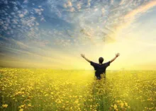 Si el hombre muriere, ¿volverá a vivir?