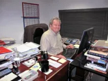 Una carrera bien corrida