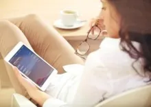 Facebook expande sus opciones de género a 50, ¿adónde nos llevará esto?