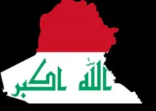 Conflicto nuevamente en Irak, ¿por qué es preocupante?