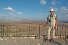 ¿Qué es Armagedón?