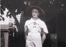 Visión de largo plazo