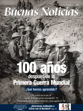 lasbn-nov-dic-2014-plano