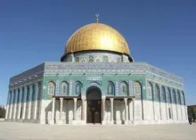 Terror continuo en Jerusalén