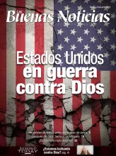 lasbn-ene-feb-2015-plano