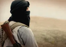 La perspectiva yihadista: ¿Qué hay tras la brutalidad en el Medio Oriente?