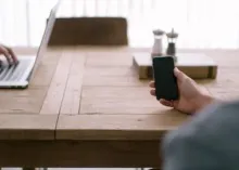 Cuatro claves para sus finanzas personales