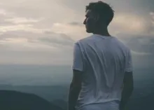 Jugando el juego ¿"Quién soy yo?"