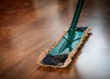 Preparación de Panes sin Levadura