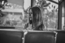 ¿Puede Dios perdonar a las personas que abortan?