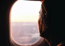 La conversación que usted necesita tener si está pensando sobre suicidio