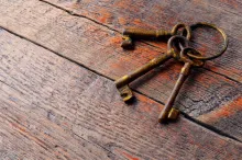 claves-crecimiento-espiritual