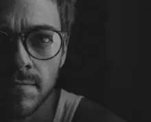 Usted probablemente experimente neumáticos espirituales desinflados en su vida debido a problemas y aflicciones que se encuentre. Pero si usted tiene “aire en su neumático de repuesto”, usted puede recuperarse.