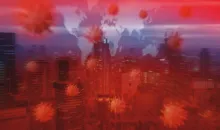 Las pandemias (epidemias mundiales) han estado con nosotros durante mucho tiempo. Covid-19 es simplemente lo último. ¿Cómo encaja todo esto con la profecía bíblica? ¿La profecía arroja alguna luz sobre nuestras condiciones actuales y lo que podríamos espe