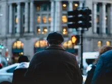 Nunca tema al fracaso, pero esté listo para sobreponerse e intentarlo de nuevo. Así es cómo aprendemos y desarrollamos carácter.