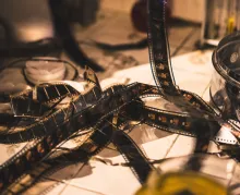 ¿Qué extracto de la realidad ha sido publicado y con qué intención?