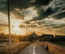 ¿Cómo hacerle frente a la ansiedad?