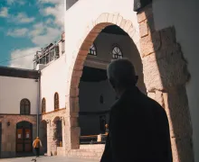 La comunidad cristiana de Damasco debe de haber notado cierto cambio en Saulo después de su ausencia. Porque al regreso de Arabia, Pablo empezó a poner en práctica el ministerio al cual fue llamado por Jesús.