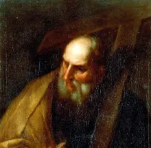 Bernabé desarrolló un tipo muy especial de liderazgo en la iglesia por su espíritu afable y anhelo constante de ayudar a otros.